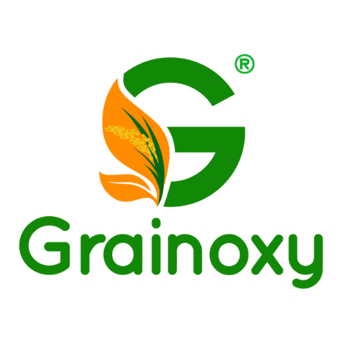 GRAINOXY