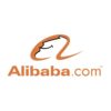 alibaba