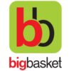 bigbasket tata