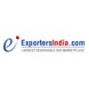 exportersindia