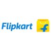 flipkart