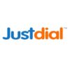 justdial