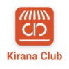 kirana club