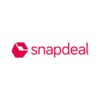 snapdeal