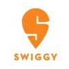 swiggy