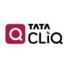 tata cliq