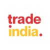 trade india